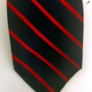 Brooks Brothers Tie Defect